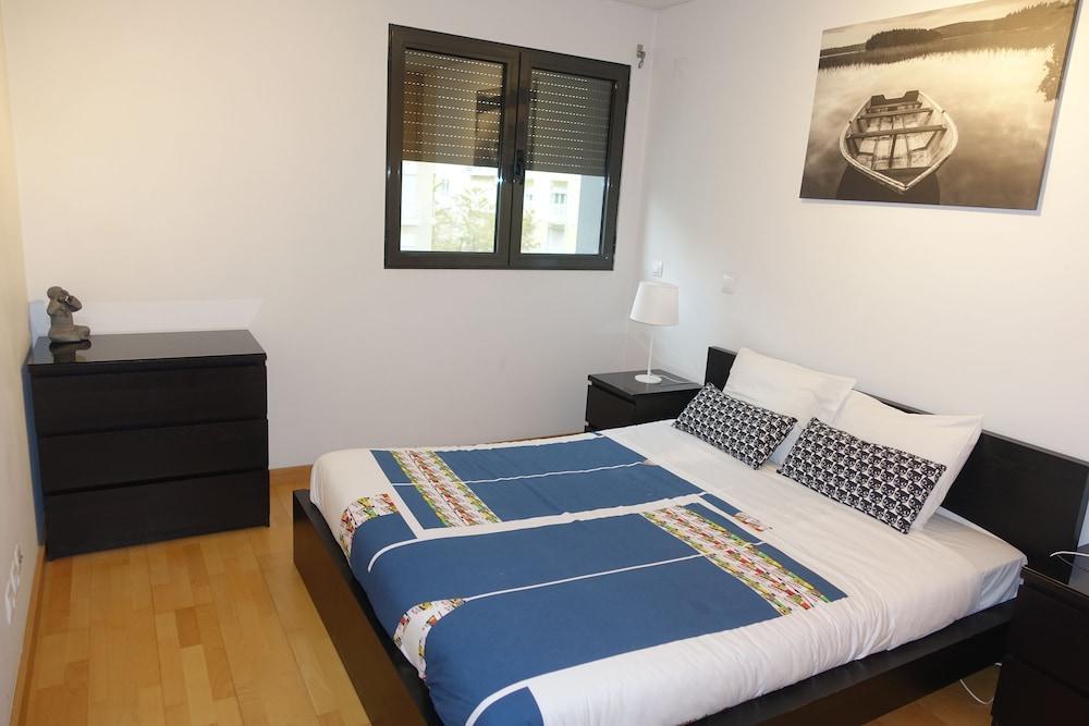 Apartment Portugal *