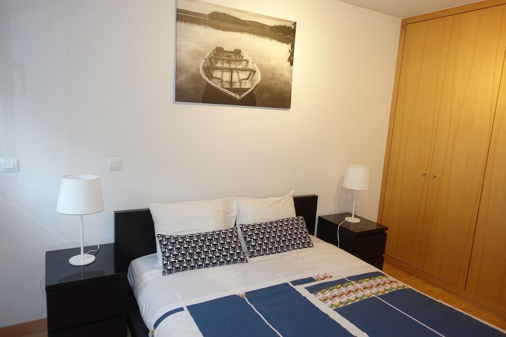Apartment Portugal