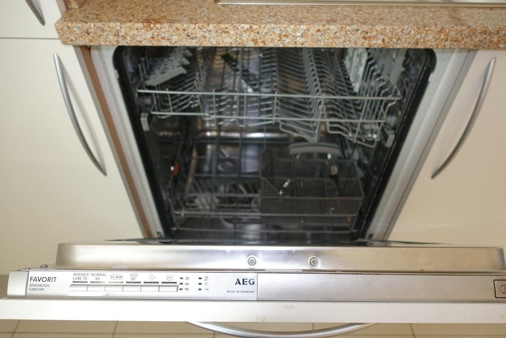 Portugal Apartment *