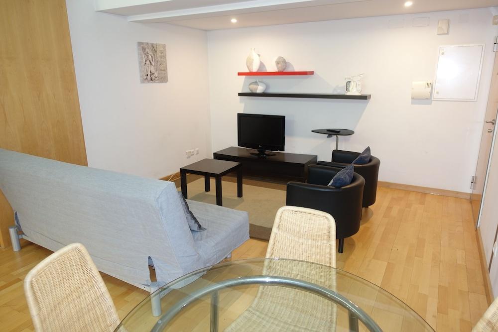 Apartment Portugal Lissabon