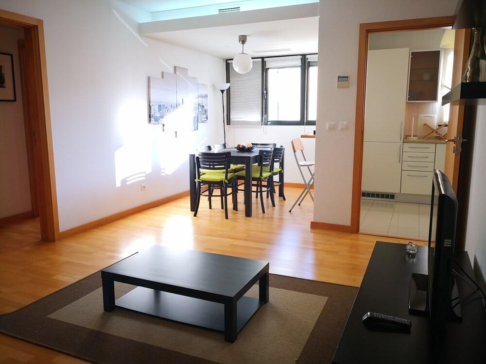 Apartment Portugal
