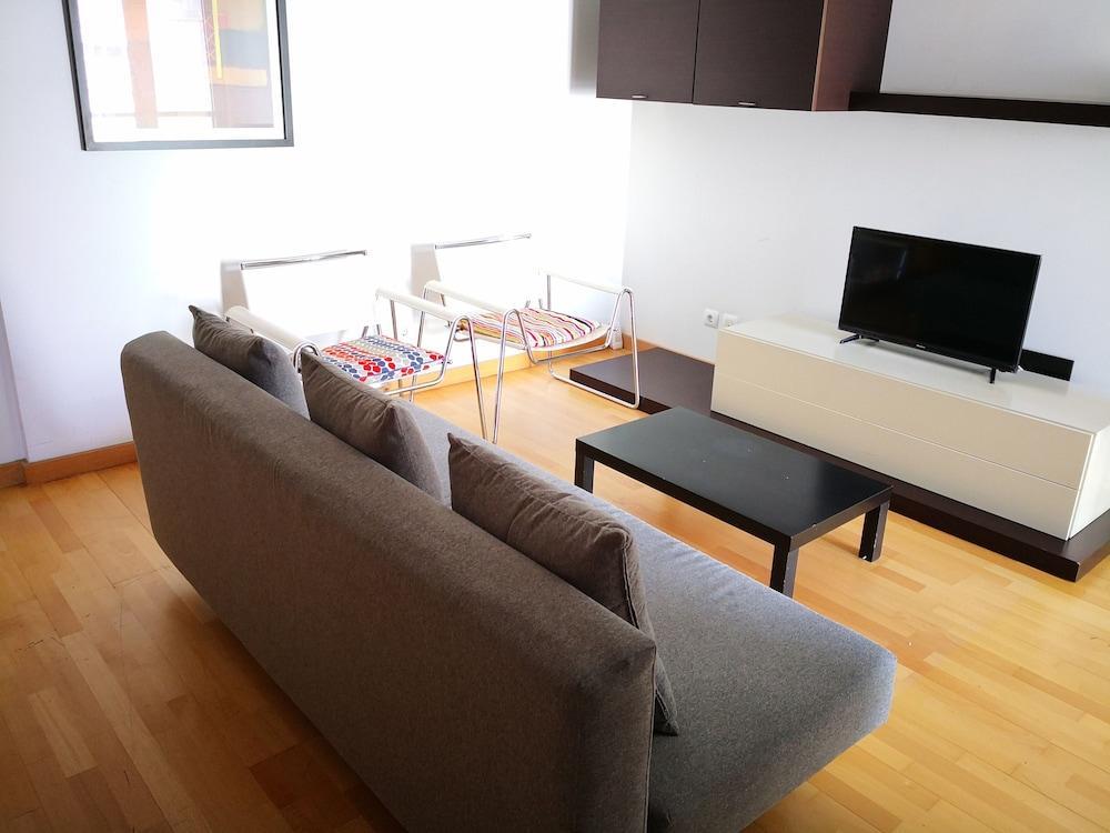 Portugal Apartment *