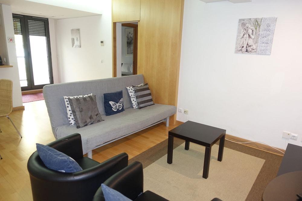 Apartment Portugal